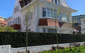 Bed & Breakfast Esprit De Mer
